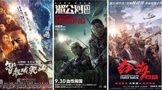 仿制惠特沃思大学文凭